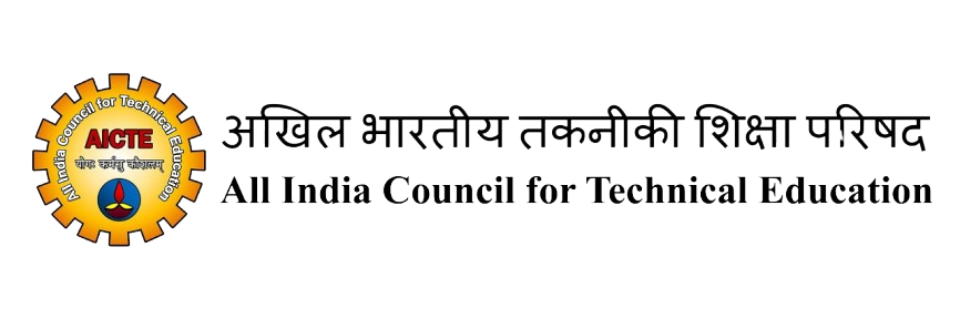 AICTE Logo