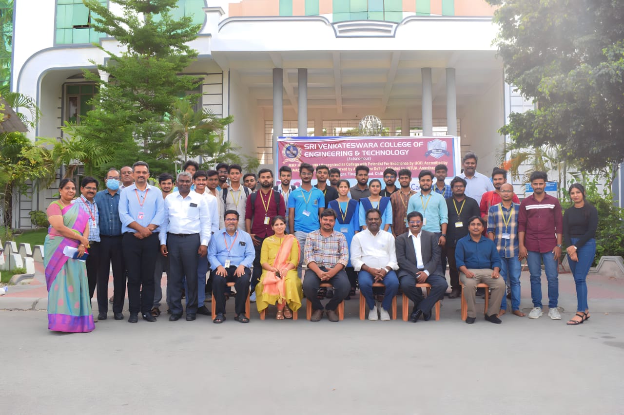 group-photo