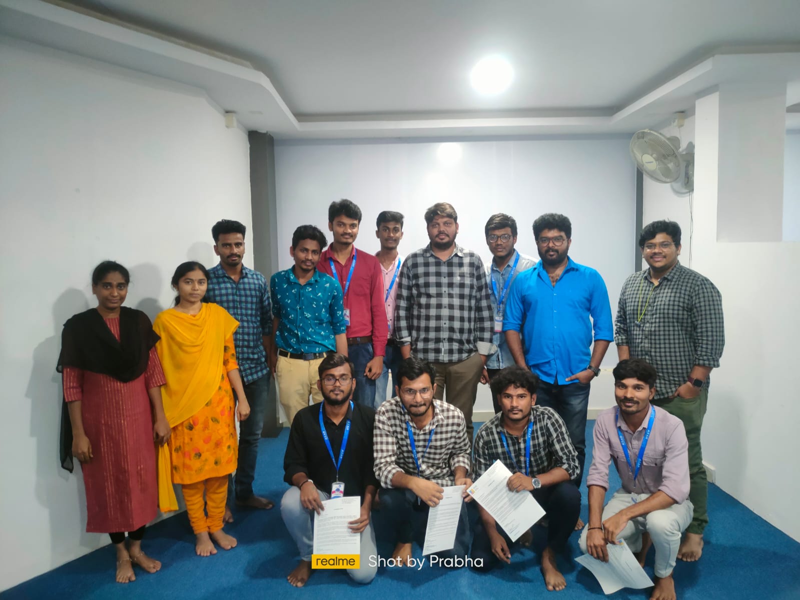 group-photo