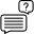 job-support