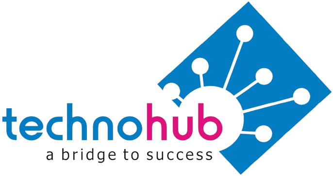 technohub